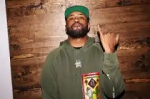 Instrumental: Mike WiLL Made-It - 23